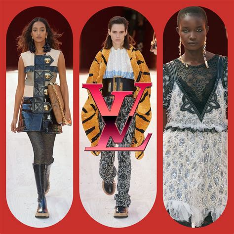 show louis vuitton 2023|louis vuitton 2023.